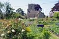 33. Church Allotments
